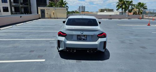 2024 BMW M2, US $68,500.00, image 38