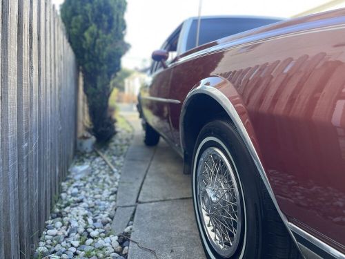 1977 Chevrolet Caprice landau, US $16,995.00, image 2