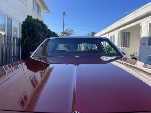 1977 Chevrolet Caprice landau, US $16,995.00, image 3