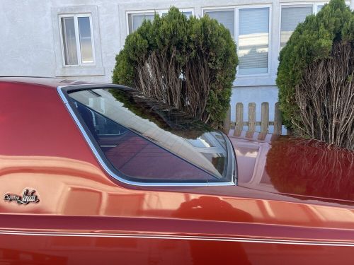 1977 Chevrolet Caprice landau, US $16,995.00, image 6