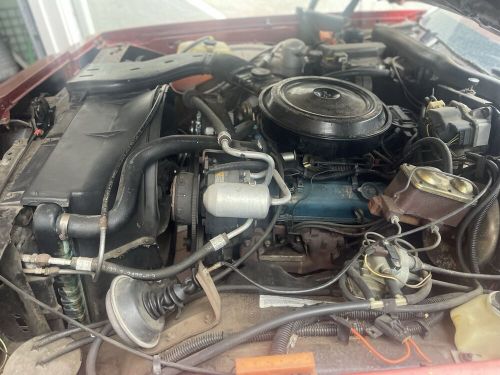 1977 Chevrolet Caprice landau, US $16,995.00, image 14