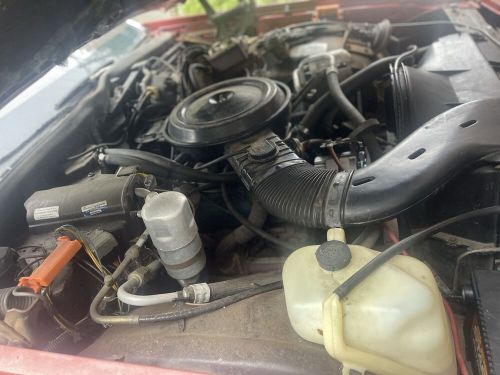 1977 Chevrolet Caprice landau, US $16,995.00, image 15