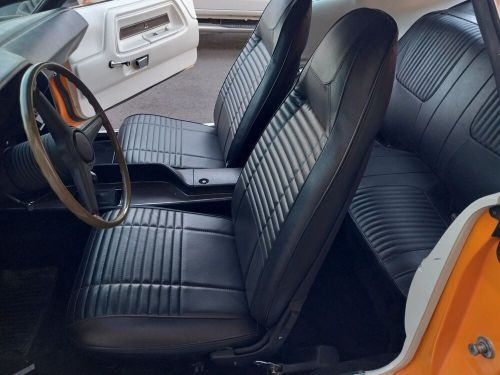 1970 dodge challenger for sale!