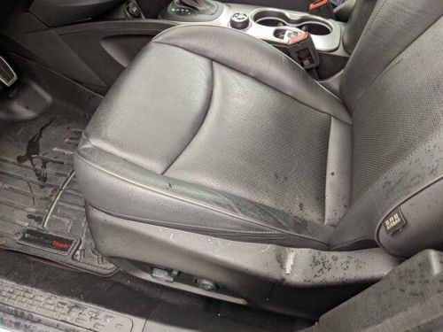 2021 FIAT 500X Sport, US $22,516.00, image 8