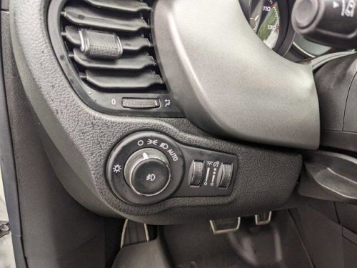 2021 FIAT 500X Sport, US $22,516.00, image 12