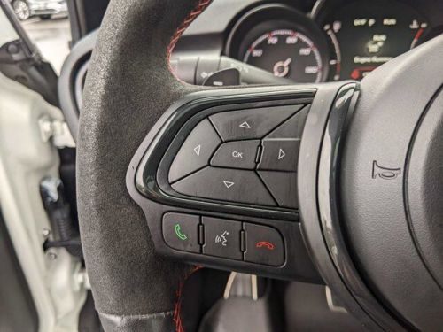 2021 FIAT 500X Sport, US $22,516.00, image 13