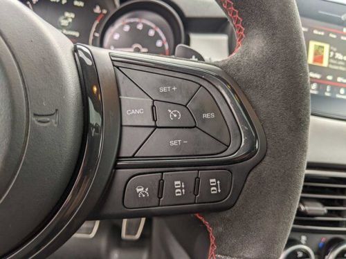 2021 FIAT 500X Sport, US $22,516.00, image 14