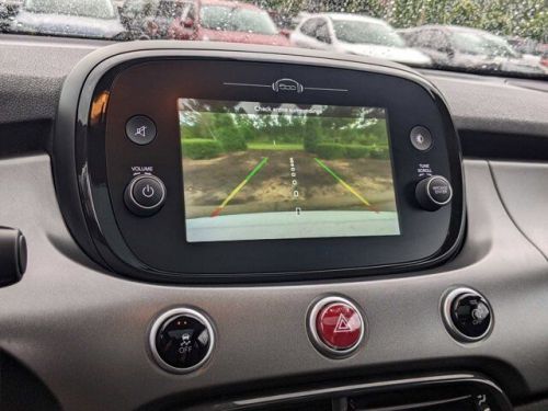 2021 FIAT 500X Sport, US $22,516.00, image 18