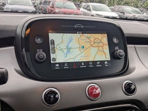 2021 FIAT 500X Sport, US $22,516.00, image 20