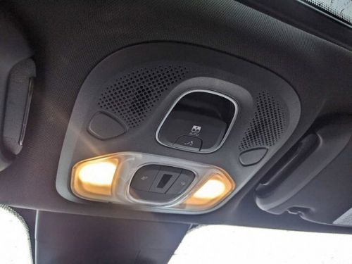 2021 FIAT 500X Sport, US $22,516.00, image 22