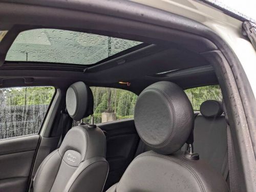 2021 FIAT 500X Sport, US $22,516.00, image 23