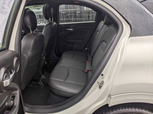 2021 FIAT 500X Sport, US $22,516.00, image 24