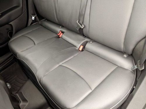 2021 FIAT 500X Sport, US $22,516.00, image 25