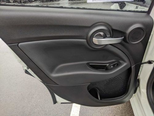2021 FIAT 500X Sport, US $22,516.00, image 26