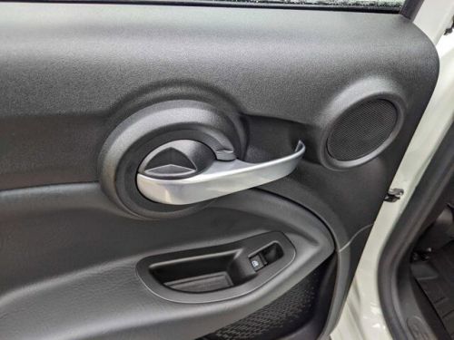 2021 FIAT 500X Sport, US $22,516.00, image 27