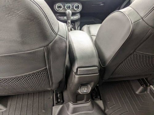 2021 FIAT 500X Sport, US $22,516.00, image 28