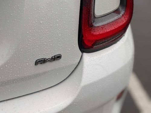 2021 FIAT 500X Sport, US $22,516.00, image 30