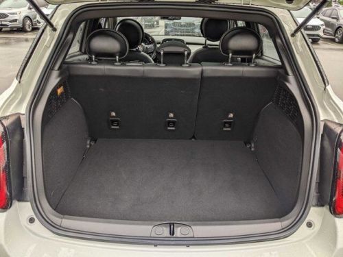 2021 FIAT 500X Sport, US $22,516.00, image 31