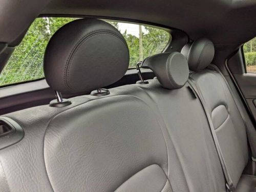 2021 FIAT 500X Sport, US $22,516.00, image 33