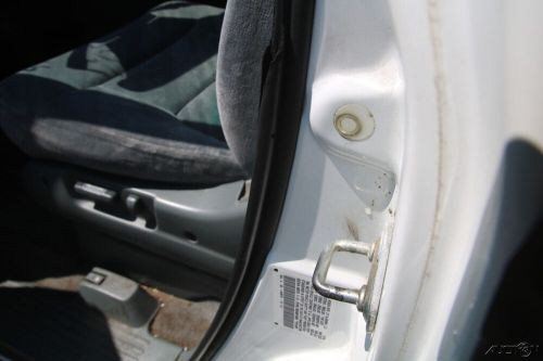 2004 Honda Odyssey EX, US $460.00, image 4