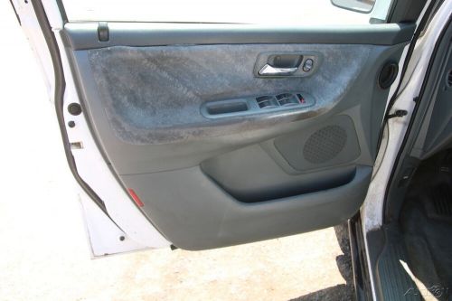 2004 Honda Odyssey EX, US $460.00, image 5
