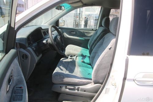 2004 Honda Odyssey EX, US $460.00, image 6