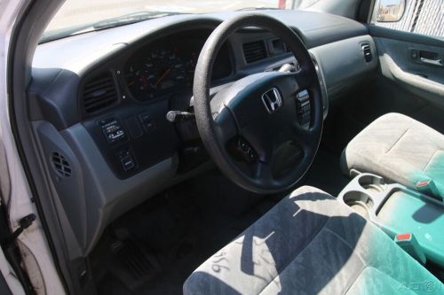 2004 Honda Odyssey EX, US $460.00, image 7