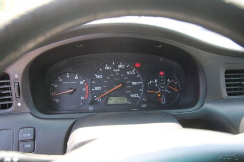 2004 Honda Odyssey EX, US $460.00, image 8