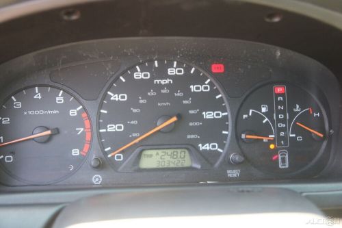 2004 Honda Odyssey EX, US $460.00, image 9