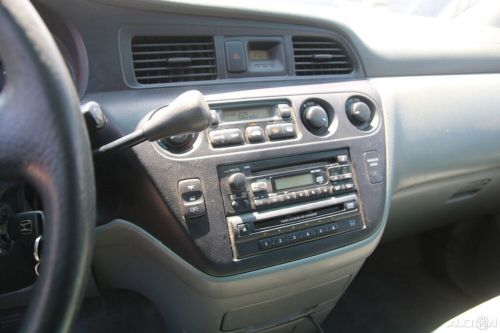 2004 Honda Odyssey EX, US $460.00, image 10
