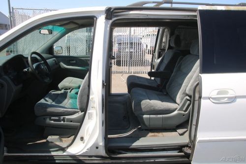 2004 Honda Odyssey EX, US $460.00, image 11