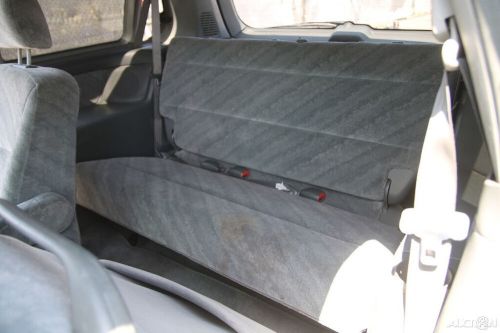 2004 Honda Odyssey EX, US $460.00, image 13