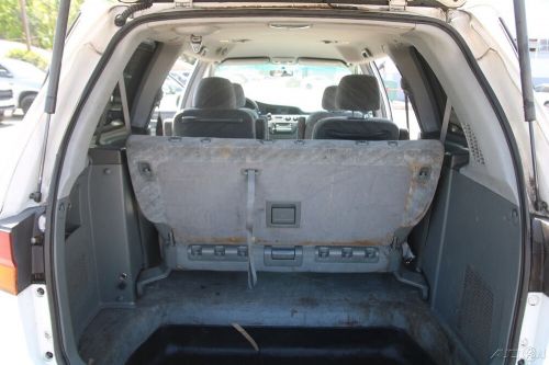 2004 Honda Odyssey EX, US $460.00, image 14