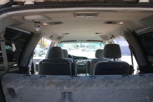 2004 Honda Odyssey EX, US $460.00, image 16