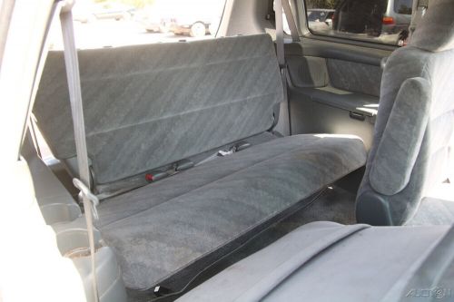 2004 Honda Odyssey EX, US $460.00, image 17