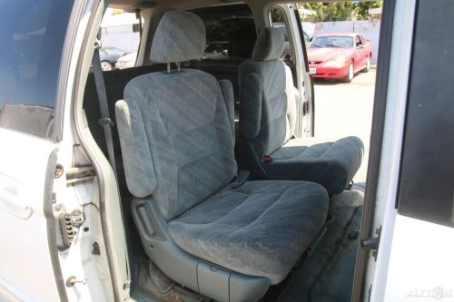 2004 Honda Odyssey EX, US $460.00, image 18