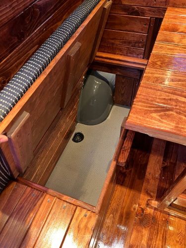 2024 Mercedes-Benz Sprinter, US $149,900.00, image 5