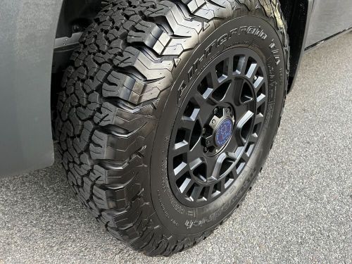 2024 Mercedes-Benz Sprinter, US $149,900.00, image 11