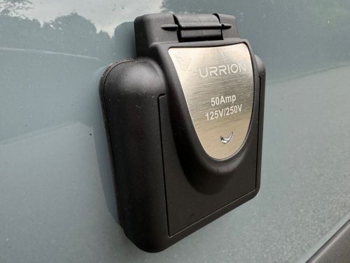 2024 Mercedes-Benz Sprinter, US $149,900.00, image 13