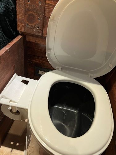 2024 Mercedes-Benz Sprinter, US $149,900.00, image 15