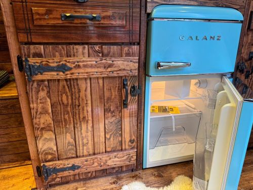 2024 Mercedes-Benz Sprinter, US $149,900.00, image 17