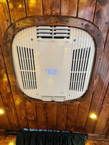 2024 Mercedes-Benz Sprinter, US $149,900.00, image 20