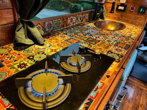 2024 Mercedes-Benz Sprinter, US $149,900.00, image 21