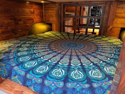 2024 Mercedes-Benz Sprinter, US $149,900.00, image 22