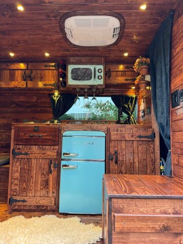 2024 Mercedes-Benz Sprinter, US $149,900.00, image 23