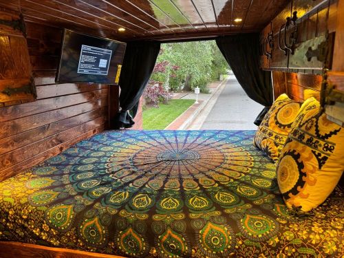 2024 Mercedes-Benz Sprinter, US $149,900.00, image 24