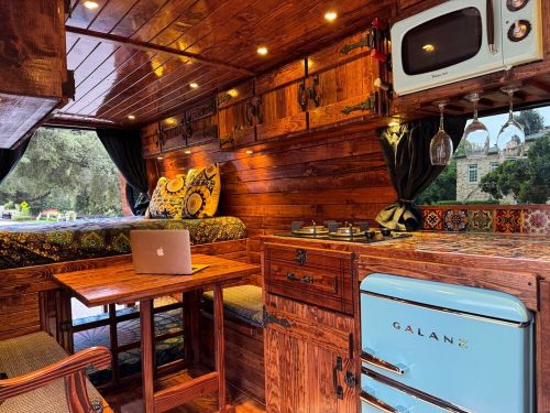 2024 Mercedes-Benz Sprinter, US $149,900.00, image 29