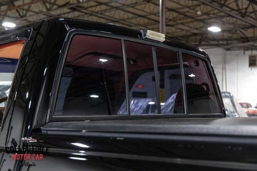 1990 Chevrolet C1500 454 SS, US $49,900.00, image 26