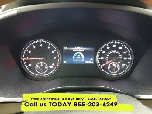 2022 Hyundai Santa Fe SEL, US $17,701.60, image 11