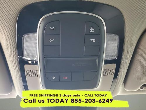 2022 Hyundai Santa Fe SEL, US $17,701.60, image 16